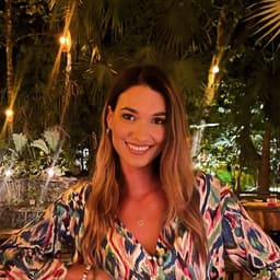 Kassai Réka