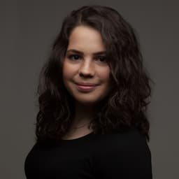 Hann Flóra