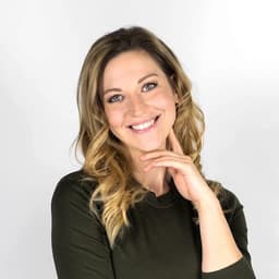 Imrényi Eszter