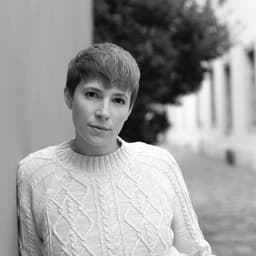 Czaba Eszter